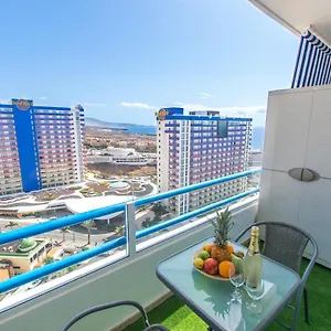https://cozy-studio-in-paraiso-del-sur-free-wifi.in-canary-islands.com