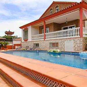 https://villa-smile.es-andalucia.com