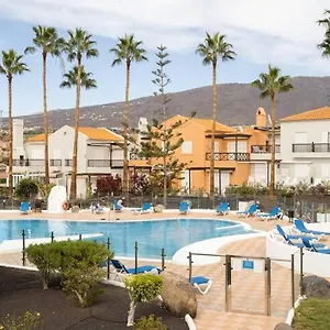 https://playa-de-adeje-residencial-mango-a.in-canary-islands.com